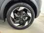 Renault Captur 1.8 E-Tech full hybrid 160 techno | Airco Automatisch | Adaptive Cruise Control | Achteruitrijcamera | Keyless | Parkeersensoren Rondom |