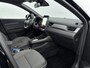 Renault Captur 1.8 E-Tech full hybrid 160 techno | Airco Automatisch | Adaptive Cruise Control | Achteruitrijcamera | Keyless | Parkeersensoren Rondom |