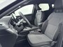Renault Captur 1.8 E-Tech full hybrid 160 techno | Airco Automatisch | Adaptive Cruise Control | Achteruitrijcamera | Keyless | Parkeersensoren Rondom |