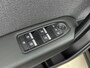 Renault Captur 1.8 E-Tech full hybrid 160 techno | Airco Automatisch | Adaptive Cruise Control | Achteruitrijcamera | Keyless | Parkeersensoren Rondom |