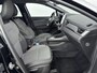 Renault Captur 1.8 E-Tech full hybrid 160 techno | Airco Automatisch | Adaptive Cruise Control | Achteruitrijcamera | Keyless | Parkeersensoren Rondom |