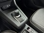 Renault Captur 1.8 E-Tech full hybrid 160 techno | Airco Automatisch | Adaptive Cruise Control | Achteruitrijcamera | Keyless | Parkeersensoren Rondom |