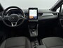 Renault Captur 1.8 E-Tech full hybrid 160 techno | Airco Automatisch | Adaptive Cruise Control | Achteruitrijcamera | Keyless | Parkeersensoren Rondom |