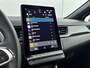 Renault Captur 1.8 E-Tech full hybrid 160 techno | Airco Automatisch | Adaptive Cruise Control | Achteruitrijcamera | Keyless | Parkeersensoren Rondom |