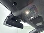 Renault Captur 1.8 E-Tech full hybrid 160 techno | Airco Automatisch | Adaptive Cruise Control | Achteruitrijcamera | Keyless | Parkeersensoren Rondom |