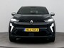 Renault Captur 1.8 E-Tech full hybrid 160 techno | Airco Automatisch | Adaptive Cruise Control | Achteruitrijcamera | Keyless | Parkeersensoren Rondom |