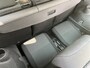 Toyota Verso 1.8 VVT-i Panor. 7p.