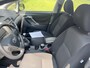 Toyota Verso 1.8 VVT-i Panor. 7p.