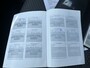 Toyota Verso 1.8 VVT-i Panor. 7p.