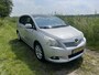 Toyota Verso 1.8 VVT-i Panor. 7p.