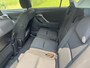 Toyota Verso 1.8 VVT-i Panor. 7p.