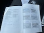 Toyota Verso 1.8 VVT-i Panor. 7p.
