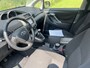 Toyota Verso 1.8 VVT-i Panor. 7p.