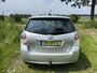 Toyota Verso 1.8 VVT-i Panor. 7p.
