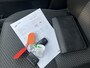 Toyota Verso 1.8 VVT-i Panor. 7p.