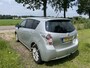 Toyota Verso 1.8 VVT-i Panor. 7p.