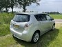 Toyota Verso 1.8 VVT-i Panor. 7p.