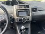 Toyota Verso 1.8 VVT-i Panor. 7p.