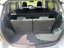 Toyota Verso 1.8 VVT-i Panor. 7p.