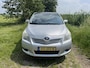 Toyota Verso 1.8 VVT-i Panor. 7p.