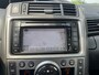 Toyota Verso 1.8 VVT-i Panor. 7p.