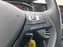 Volkswagen Polo 1.0 TSI Highline | Apple Carplay & Android auto | Digitaal dashboard | Privacy glass | Lichtmetalen velgen