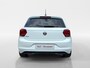 Volkswagen Polo 1.0 TSI Highline | Apple Carplay & Android auto | Digitaal dashboard | Privacy glass | Lichtmetalen velgen