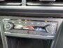 Volkswagen Polo 1.0 TSI Highline | Apple Carplay & Android auto | Digitaal dashboard | Privacy glass | Lichtmetalen velgen