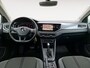 Volkswagen Polo 1.0 TSI Highline | Apple Carplay & Android auto | Digitaal dashboard | Privacy glass | Lichtmetalen velgen