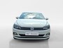 Volkswagen Polo 1.0 TSI Highline | Apple Carplay & Android auto | Digitaal dashboard | Privacy glass | Lichtmetalen velgen