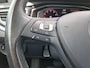 Volkswagen Polo 1.0 TSI Highline | Apple Carplay & Android auto | Digitaal dashboard | Privacy glass | Lichtmetalen velgen
