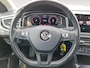 Volkswagen Polo 1.0 TSI Highline | Apple Carplay & Android auto | Digitaal dashboard | Privacy glass | Lichtmetalen velgen