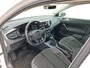 Volkswagen Polo 1.0 TSI Highline | Apple Carplay & Android auto | Digitaal dashboard | Privacy glass | Lichtmetalen velgen