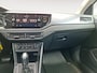 Volkswagen Polo 1.0 TSI Highline | Apple Carplay & Android auto | Digitaal dashboard | Privacy glass | Lichtmetalen velgen
