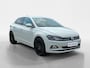 Volkswagen Polo 1.0 TSI Highline | Apple Carplay & Android auto | Digitaal dashboard | Privacy glass | Lichtmetalen velgen