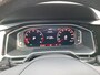 Volkswagen Polo 1.0 TSI Highline | Apple Carplay & Android auto | Digitaal dashboard | Privacy glass | Lichtmetalen velgen
