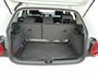 Volkswagen Polo 1.0 TSI Highline | Apple Carplay & Android auto | Digitaal dashboard | Privacy glass | Lichtmetalen velgen