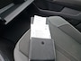 Volkswagen Polo 1.0 TSI Highline | Apple Carplay & Android auto | Digitaal dashboard | Privacy glass | Lichtmetalen velgen