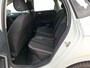Volkswagen Polo 1.0 TSI Highline | Apple Carplay & Android auto | Digitaal dashboard | Privacy glass | Lichtmetalen velgen