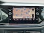 Volkswagen Polo 1.0 TSI Highline | Apple Carplay & Android auto | Digitaal dashboard | Privacy glass | Lichtmetalen velgen
