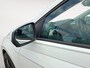 Volkswagen Polo 1.0 TSI Highline | Apple Carplay & Android auto | Digitaal dashboard | Privacy glass | Lichtmetalen velgen
