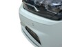 Volkswagen Polo 1.0 TSI Highline | Apple Carplay & Android auto | Digitaal dashboard | Privacy glass | Lichtmetalen velgen