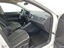 Volkswagen Polo 1.0 TSI Highline | Apple Carplay & Android auto | Digitaal dashboard | Privacy glass | Lichtmetalen velgen