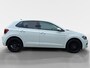 Volkswagen Polo 1.0 TSI Highline | Apple Carplay & Android auto | Digitaal dashboard | Privacy glass | Lichtmetalen velgen