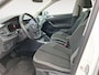 Volkswagen Polo 1.0 TSI Highline | Apple Carplay & Android auto | Digitaal dashboard | Privacy glass | Lichtmetalen velgen