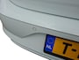 Volkswagen Polo 1.0 TSI Highline | Apple Carplay & Android auto | Digitaal dashboard | Privacy glass | Lichtmetalen velgen