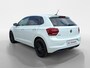 Volkswagen Polo 1.0 TSI Highline | Apple Carplay & Android auto | Digitaal dashboard | Privacy glass | Lichtmetalen velgen