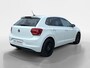 Volkswagen Polo 1.0 TSI Highline | Apple Carplay & Android auto | Digitaal dashboard | Privacy glass | Lichtmetalen velgen