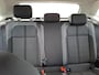 Volkswagen Polo 1.0 TSI Highline | Apple Carplay & Android auto | Digitaal dashboard | Privacy glass | Lichtmetalen velgen