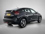 Citroën E-C4 You 50 kWh | Automaat | LED | Parkeersensoren | Camera | Climate control | Lane assist | DAB | Bluetooth |